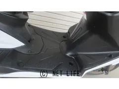 ヤマハ シグナス