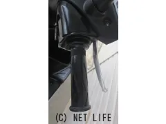 ヤマハ シグナス