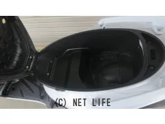 ヤマハ シグナス