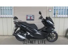 ホンダ PCX125