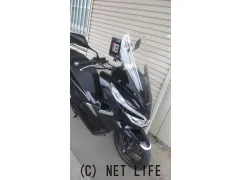 ホンダ PCX125