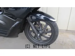 ホンダ PCX125