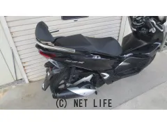 ホンダ PCX125