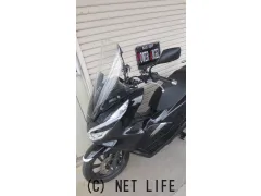 ホンダ PCX125