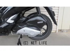 ホンダ PCX125