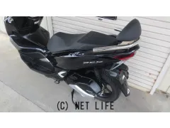 ホンダ PCX125