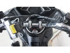 ホンダ PCX125