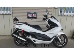 ホンダ PCX125