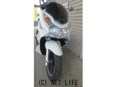 ホンダ PCX125