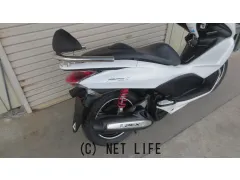 ホンダ PCX125