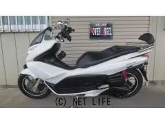 ホンダ PCX125