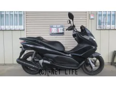ホンダ PCX125