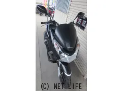 ホンダ PCX125