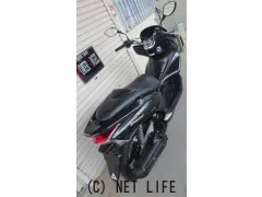 ホンダ PCX125