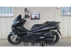 ホンダ PCX125