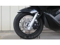 ホンダ PCX125