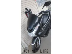 ホンダ PCX125