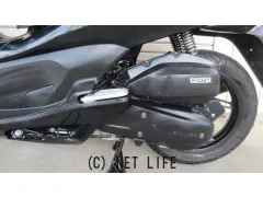 ホンダ PCX125