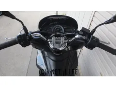 ホンダ PCX125