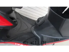 ヤマハ シグナス