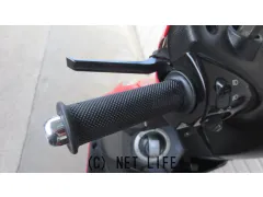 ヤマハ シグナス