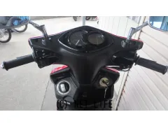 ヤマハ シグナス