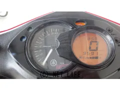 ヤマハ シグナス