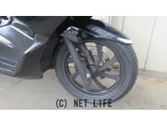 ホンダ PCX125