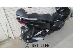 ホンダ PCX125