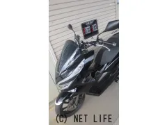 ホンダ PCX125