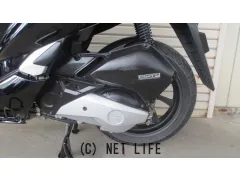 ホンダ PCX125