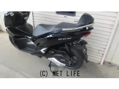 ホンダ PCX125