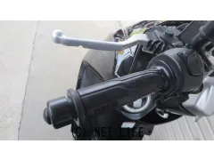 ヤマハ マジェスティS