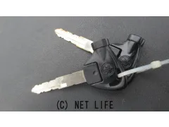 ヤマハ マジェスティS