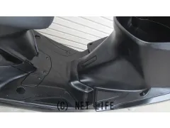 ヤマハ マジェスティS