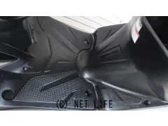 ヤマハ シグナス