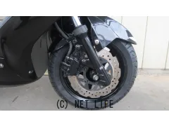 ヤマハ シグナス