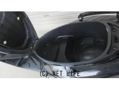 ヤマハ シグナス