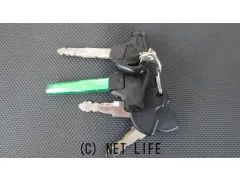 ヤマハ シグナス