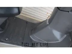 ホンダ ジャイロ