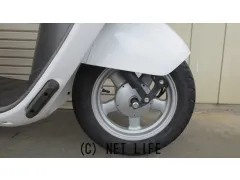 ホンダ ジャイロ