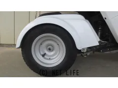 ホンダ ジャイロ