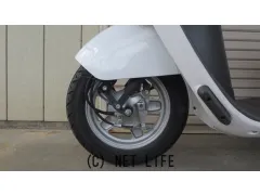 ホンダ ジャイロ