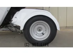 ホンダ ジャイロ