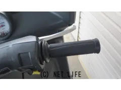 ホンダ ジャイロ