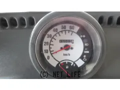 ホンダ ジャイロ