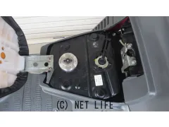 ホンダ ジャイロ