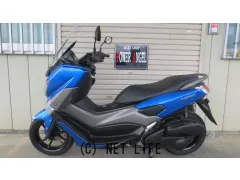 ヤマハ NMAX125