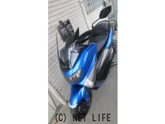 ヤマハ NMAX125