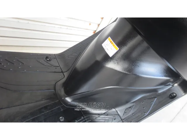 スズキ アドレス125